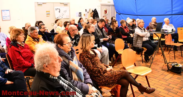 liste-grand-blanzy-22022613