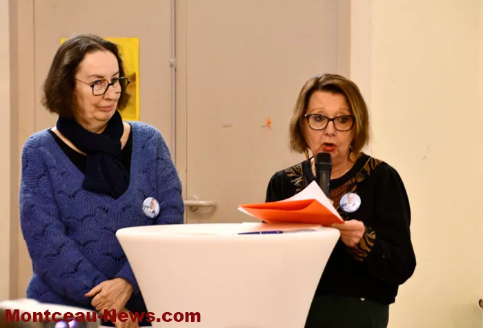 liste-grand-blanzy-2202266