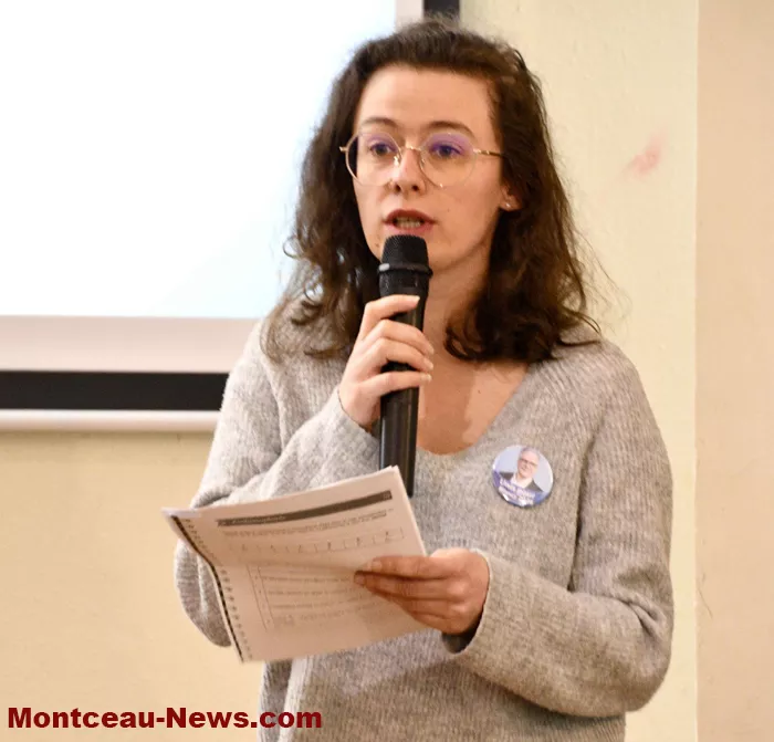 liste-grand-blanzy-2202267