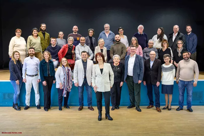 liste-isabelle-louis-08022611