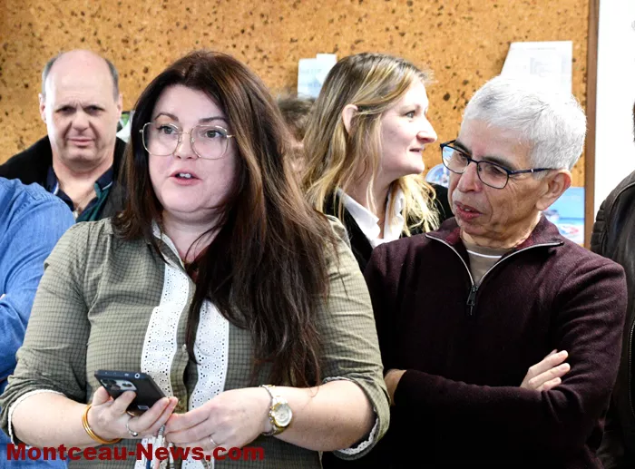 liste-isabelle-louis-0802267