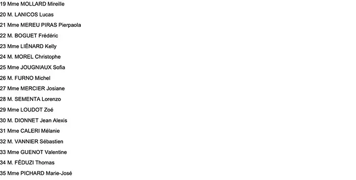 liste-montceau-2702261