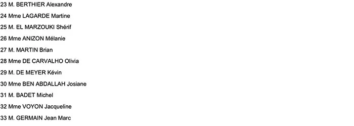 liste-montceau-2702265