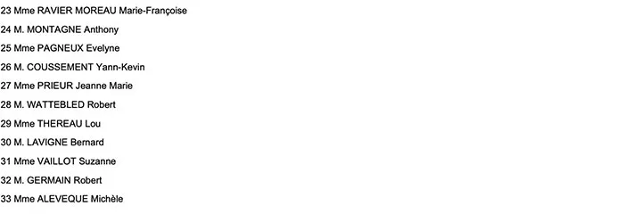 liste-montceau-2702267