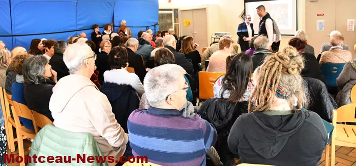 liste-politi-blanzy-2302261