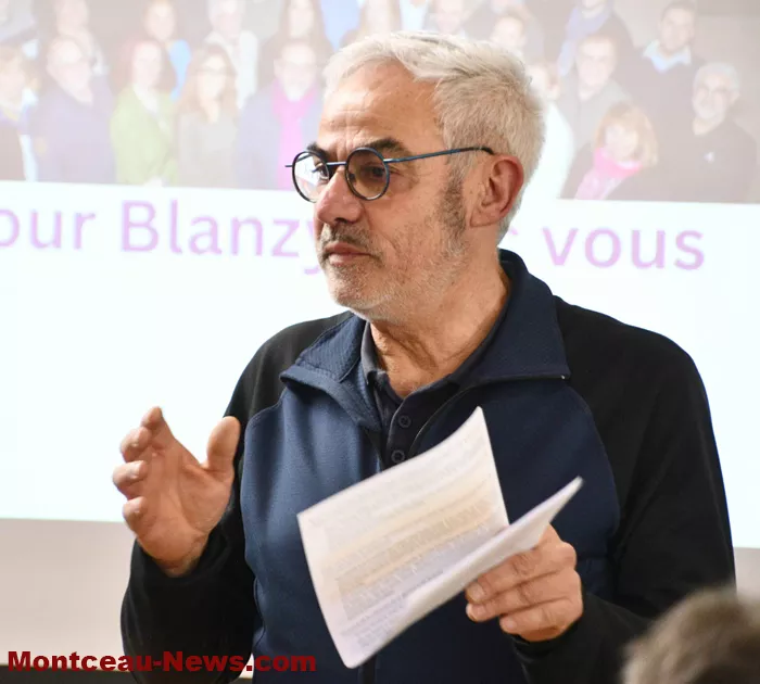 liste-politi-blanzy-23022610