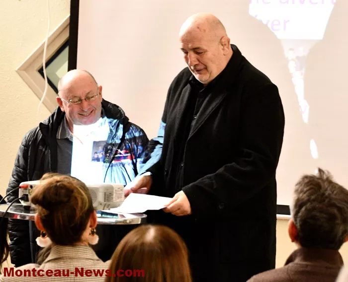 liste-politi-blanzy-23022611