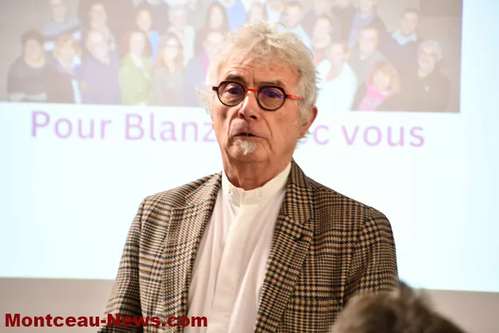 liste-politi-blanzy-23022612