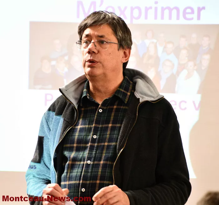 liste-politi-blanzy-23022613