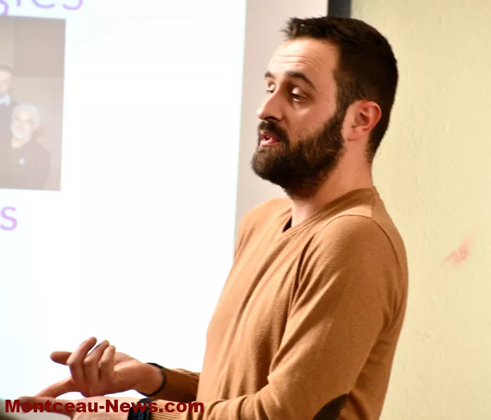 liste-politi-blanzy-23022618