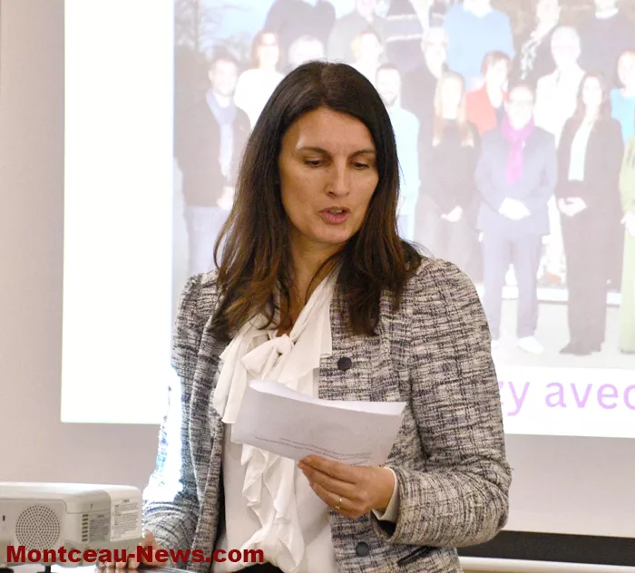 liste-politi-blanzy-2302267