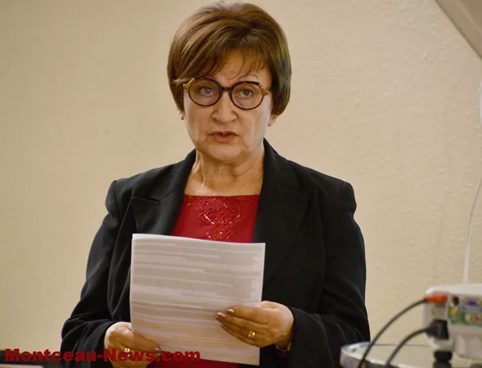 liste-politi-blanzy-2302268