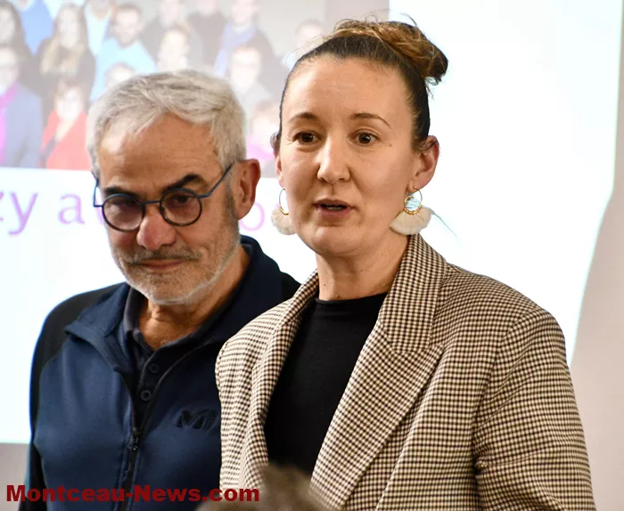 liste-politi-blanzy-2302269