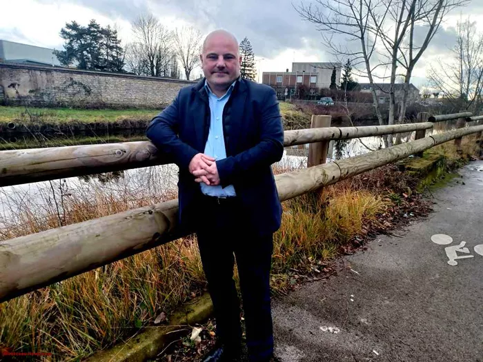 liste-sanvert-2701262