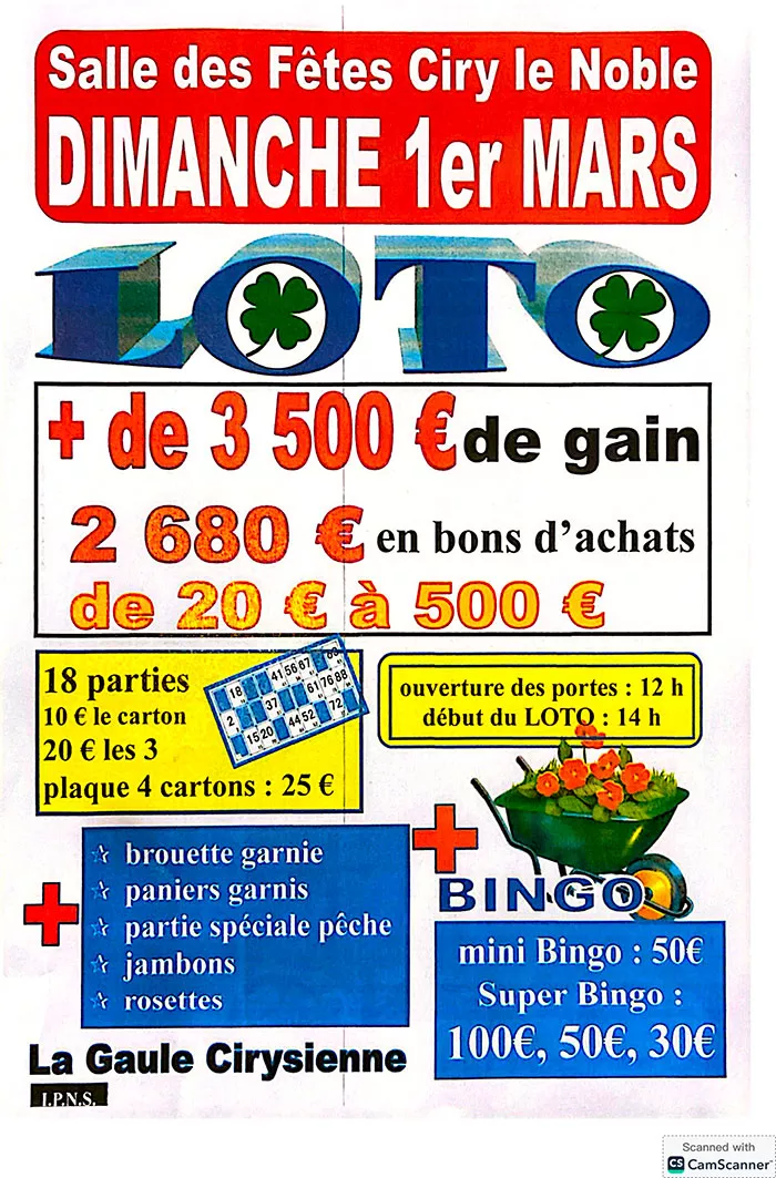 loto-ciry-230226