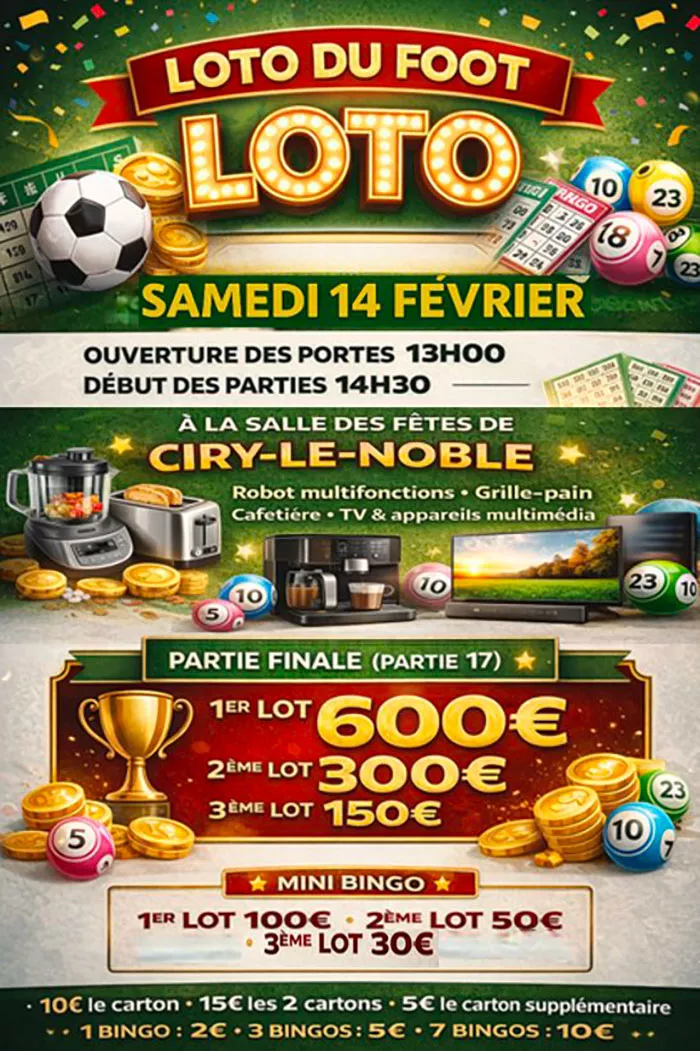 loto-ciry-as-080226