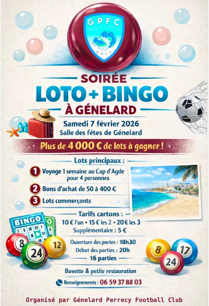 loto-genelard-030226