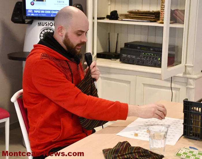 loto-inter-peuplier-1702262