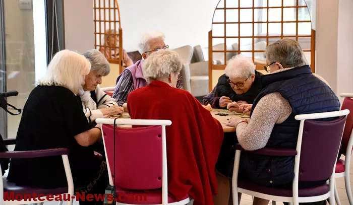 loto-inter-peuplier-1702264