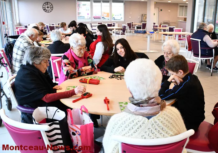 loto-inter-peuplier-1702266