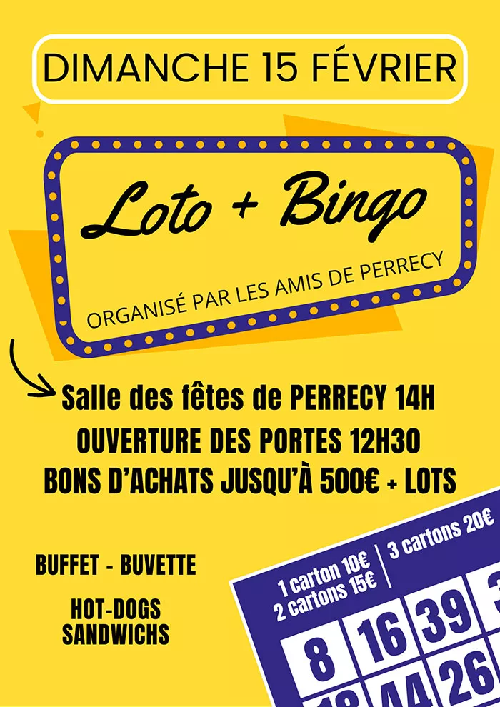 loto-perrecy-110226
