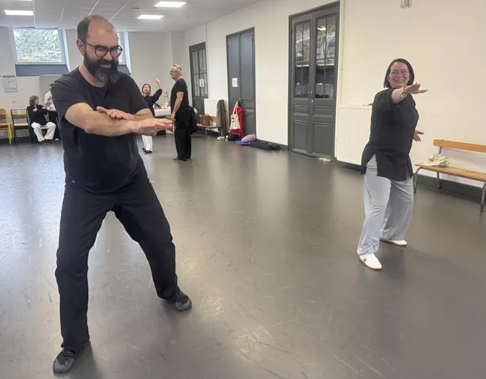 lumiere-de-chine-2402262