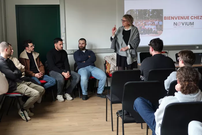 lycee-novium-0902261