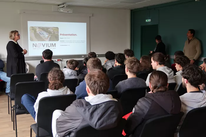 lycee-novium-0902262