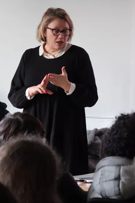 lycee-novium-0902264