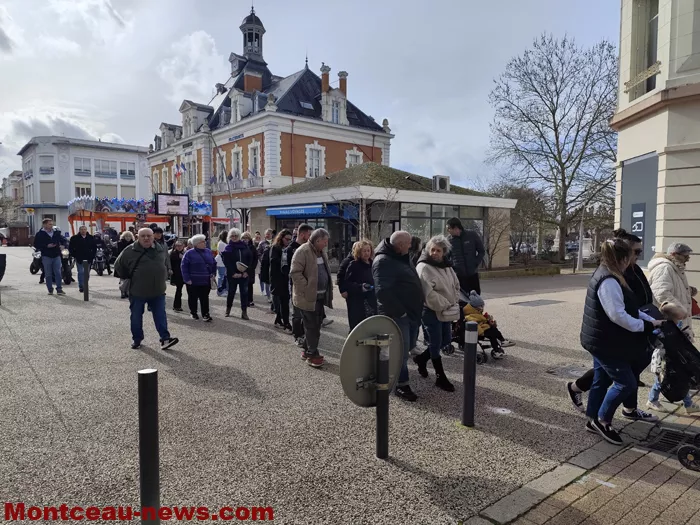 marche-blanche-28022612