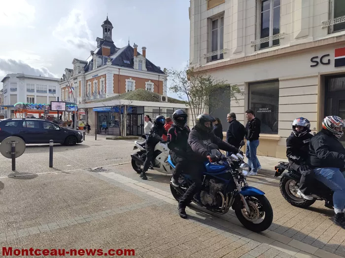 marche-blanche-28022615