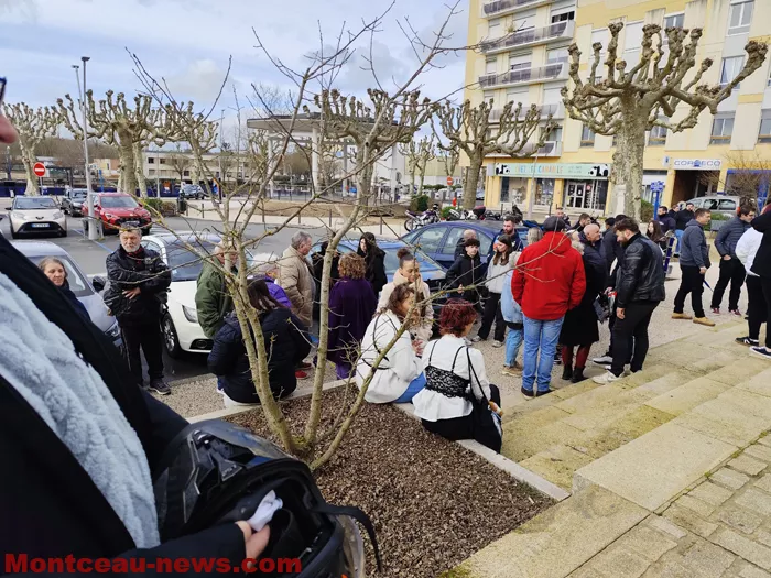 marche-blanche-2802262