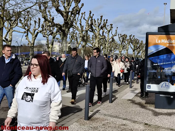 marche-blanche-28022622