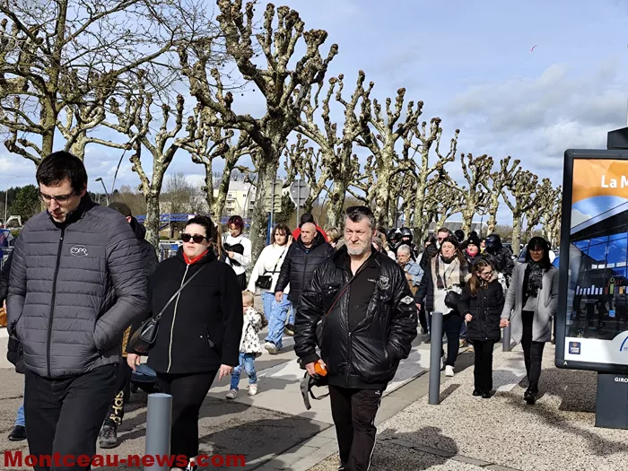 marche-blanche-28022623