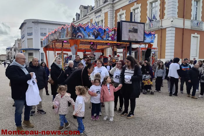 marche-blanche-2802268