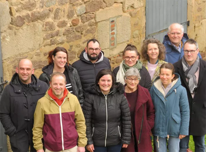 marigny-election-020226