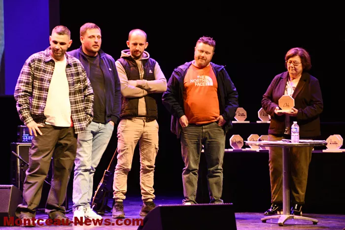 mine-de-talent-27022613