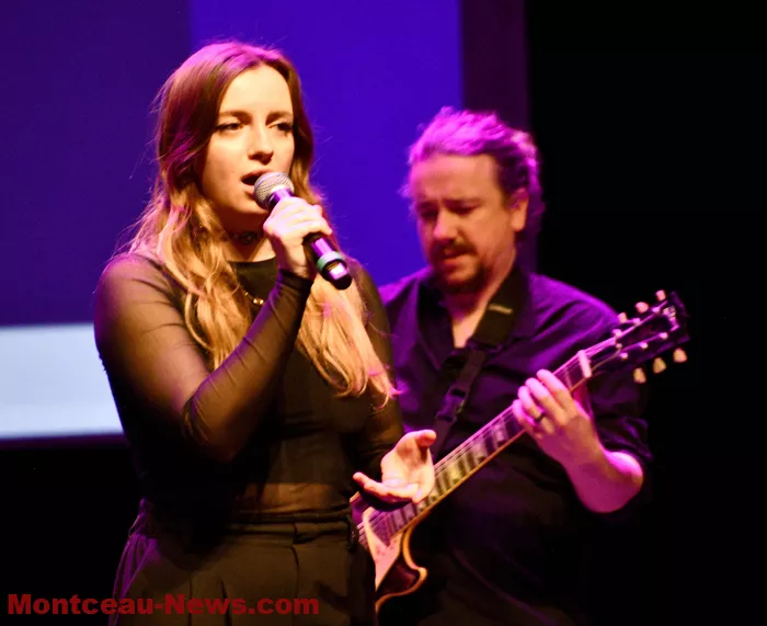 mine-de-talent-27022616