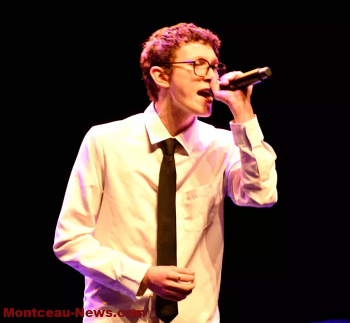 mine-de-talent-2702263