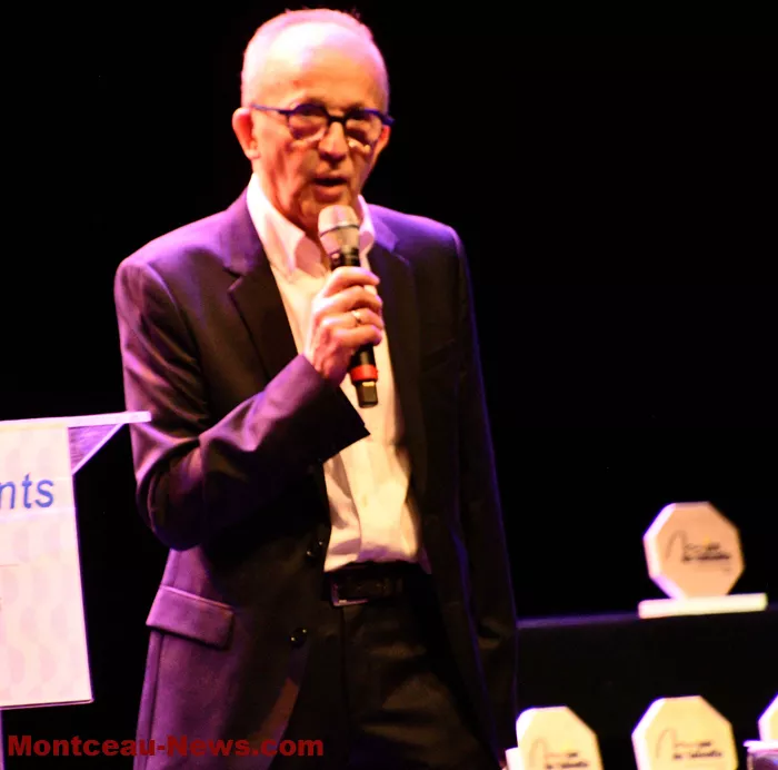 mine-de-talent-2702265