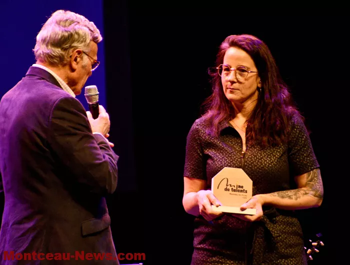 mine-de-talent-2702267