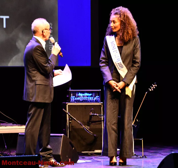 mines-montceau-27022610