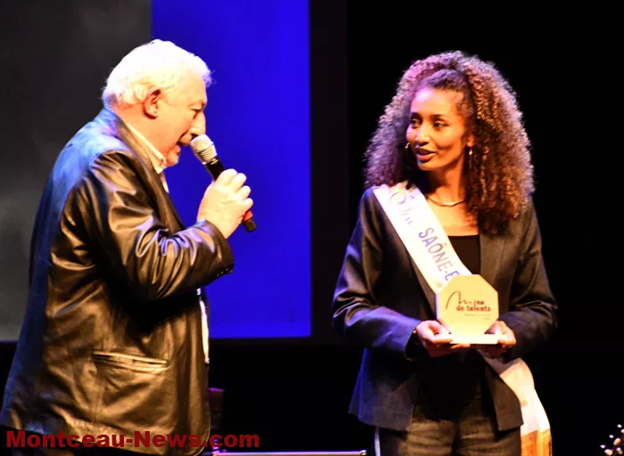 mines-montceau-27022612