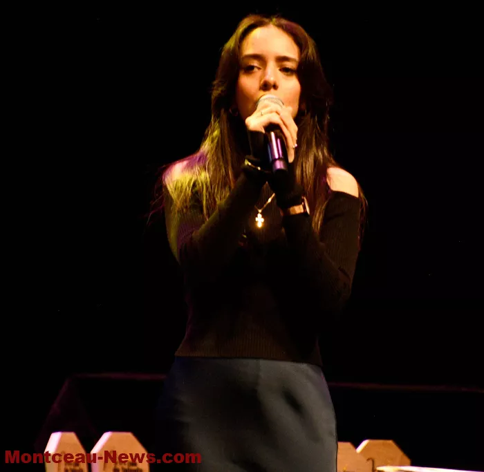 mines-montceau-27022614