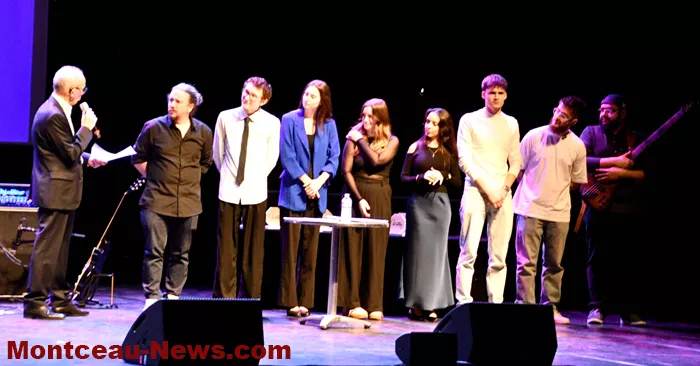 mines-montceau-2702262