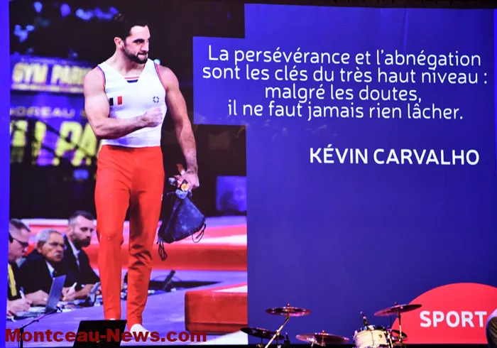 mines-montceau-2702263