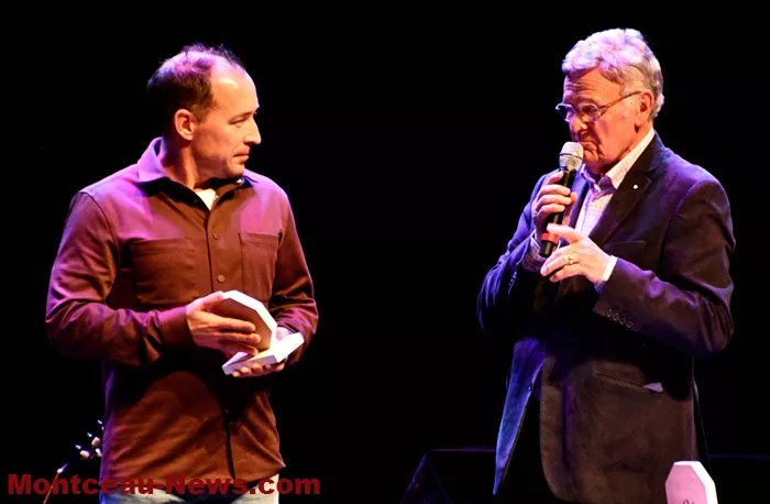 mines-montceau-2702266