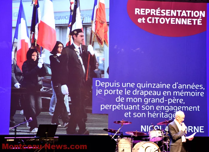 mines-montceau-2702268