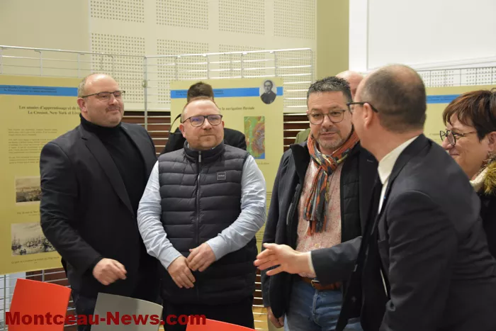 ministre-martin-16032615