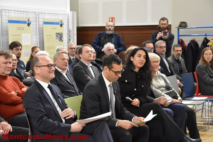 ministre-martin-16032623